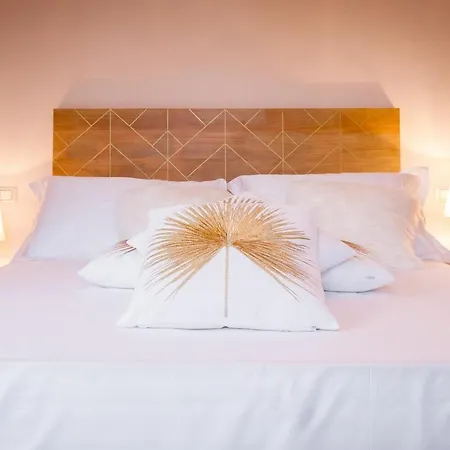 Paradiso Au Lac Villa